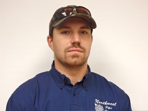 Daniel Croyle