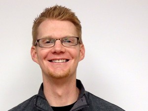 Matt Brunner