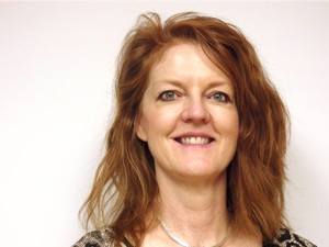 Merri Stratman
