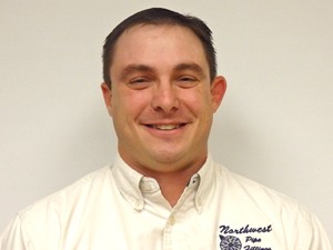 Vince Holzer