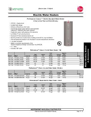 Page 676 - NWP2015Catalog